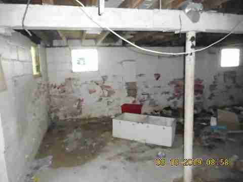 13350 Tacoma (9)_m.jpg